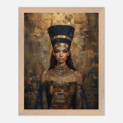 a201add0-8ac6-45fe-ad03-1ee01accb5e9