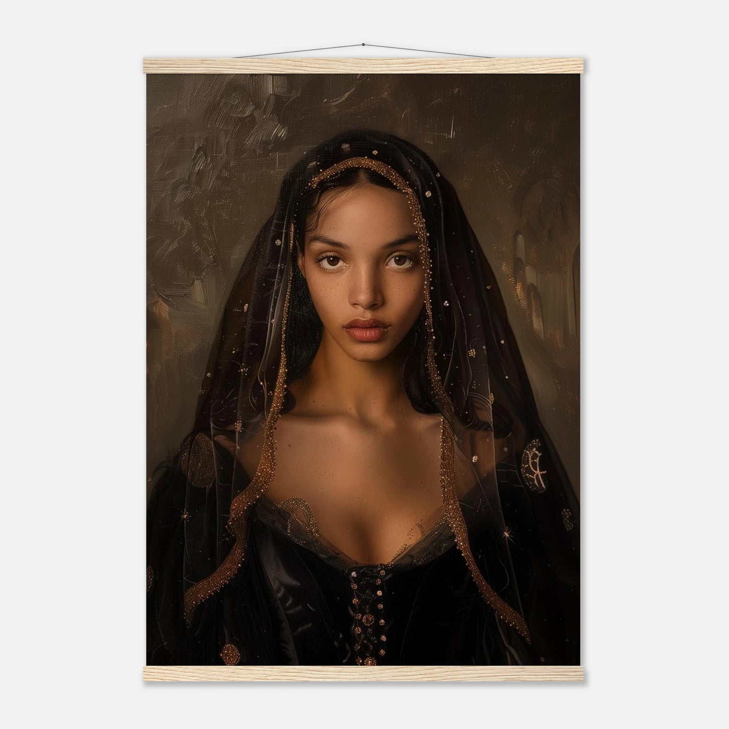 a2075908-b106-4561-9e8c-aa64ac8b2309