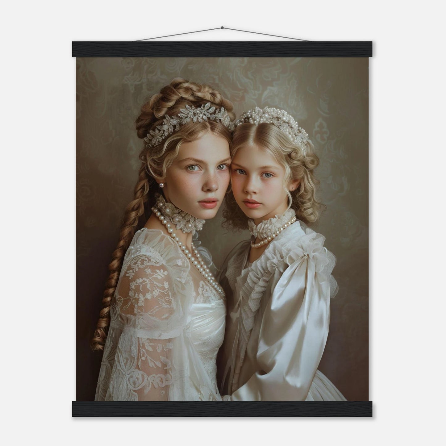 a2148f8c-3127-49b6-b787-77d5f453f4d5