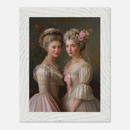 a22e954d-0ff3-47b3-8e69-c101c8de347a