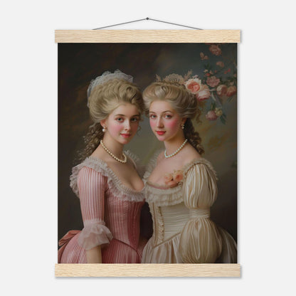 a24de95c-4764-4d0d-8685-c43b3375415c