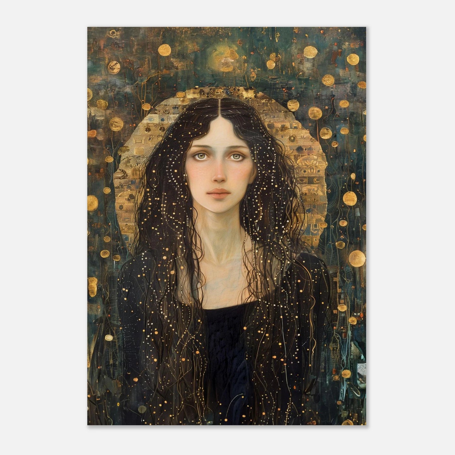 a25ad098-ec66-4874-947d-93d8efa5c79a