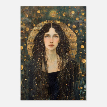 a25ad098-ec66-4874-947d-93d8efa5c79a