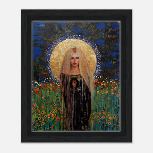 a25e19d4-791d-4531-a79c-0bfa85c5f3dc