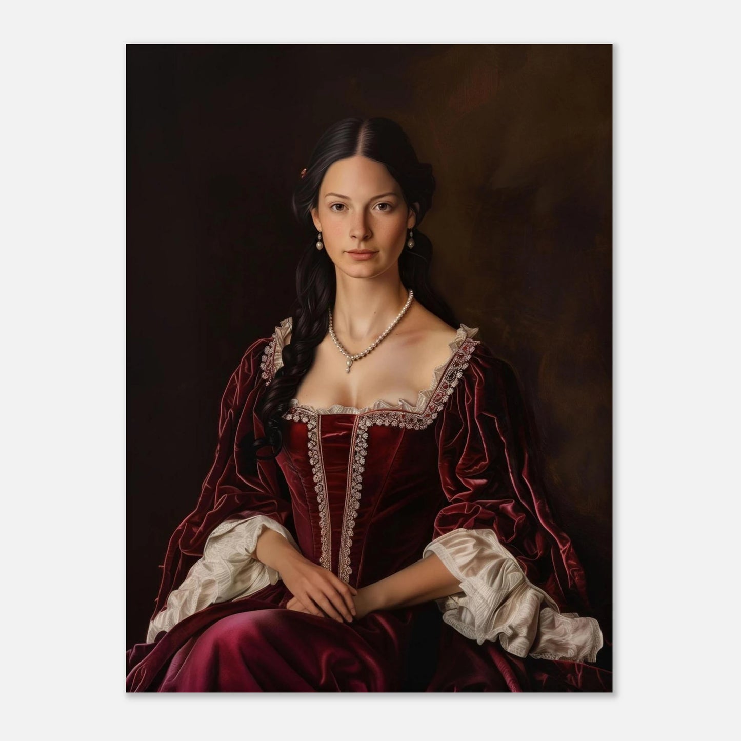 a26dee5c-2b40-4f14-a88c-69ce864be6ae