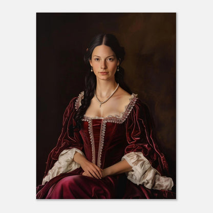 a26dee5c-2b40-4f14-a88c-69ce864be6ae