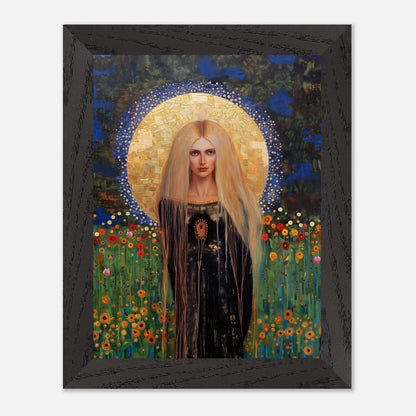 a2711539-511f-4288-9883-11e80851f9d7