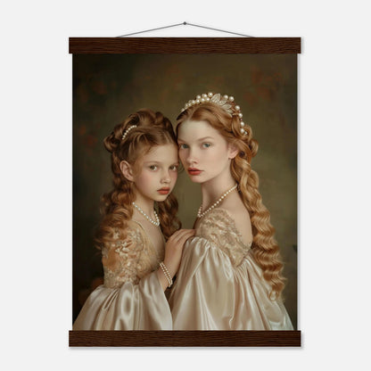 a288135e-8015-4e73-9894-2681d317590f