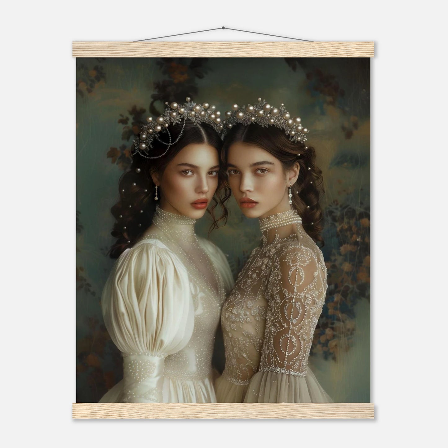 a28bfa5a-5867-44dc-be71-80b56a89b6dd