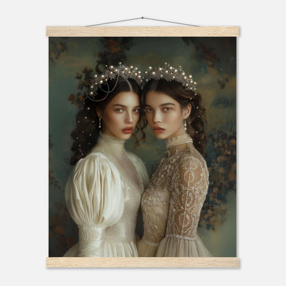 a28bfa5a-5867-44dc-be71-80b56a89b6dd