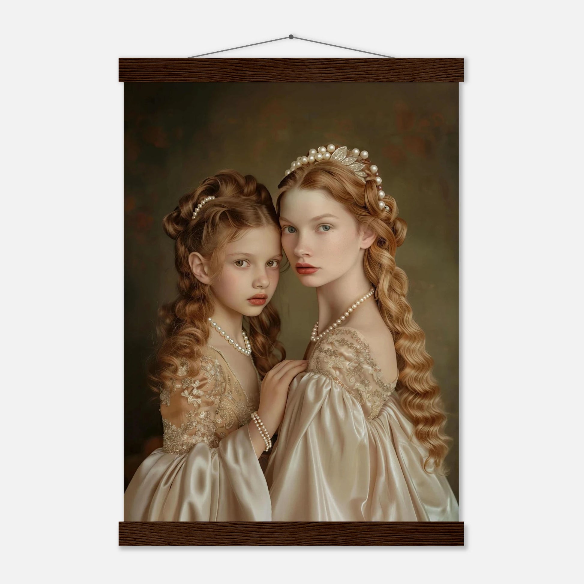 a293b0a8-ff5e-4496-855f-6a74919af516