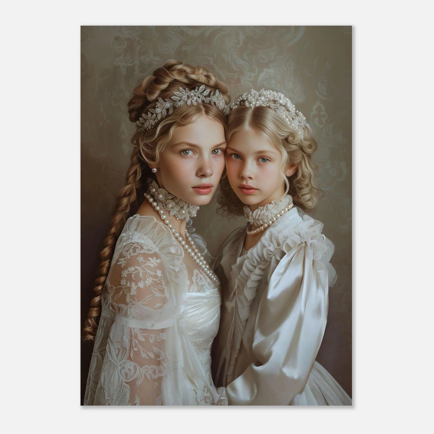 a2a218ad-b864-46f5-b850-0dd284ecba10