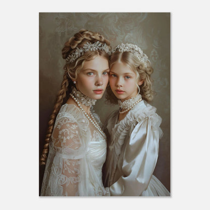 a2a218ad-b864-46f5-b850-0dd284ecba10