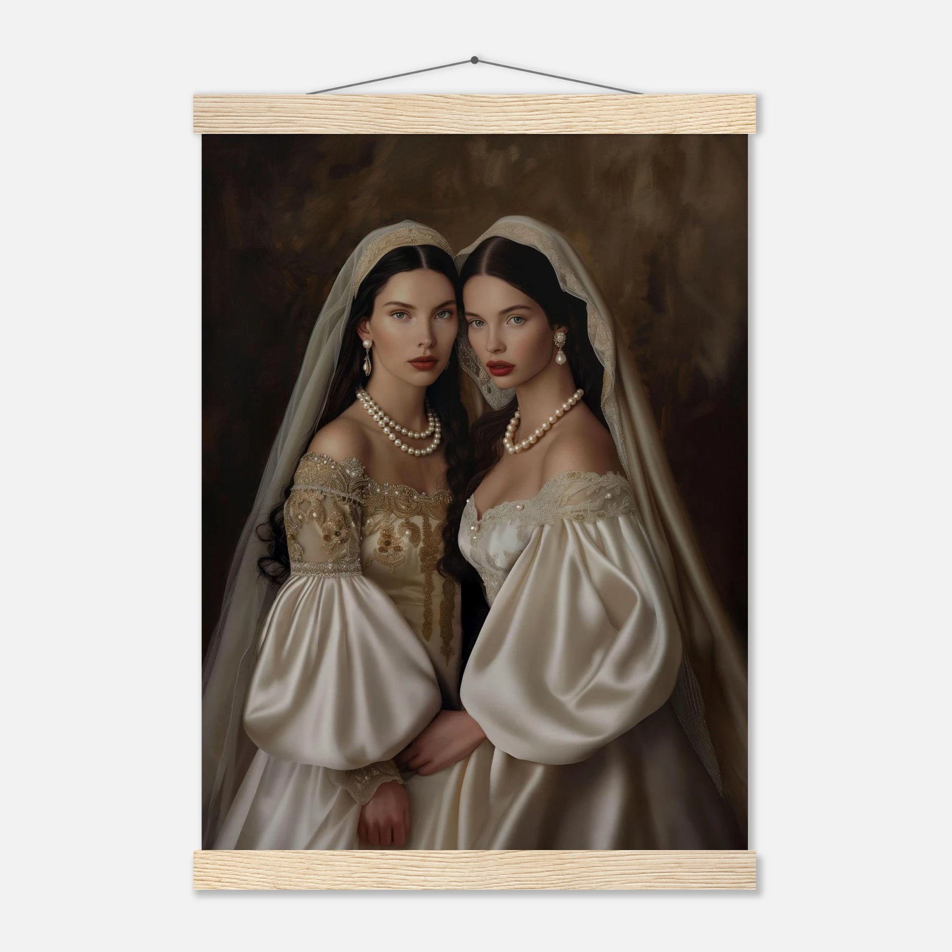 a2be755b-d5e2-49da-933d-7f17c7b6e269