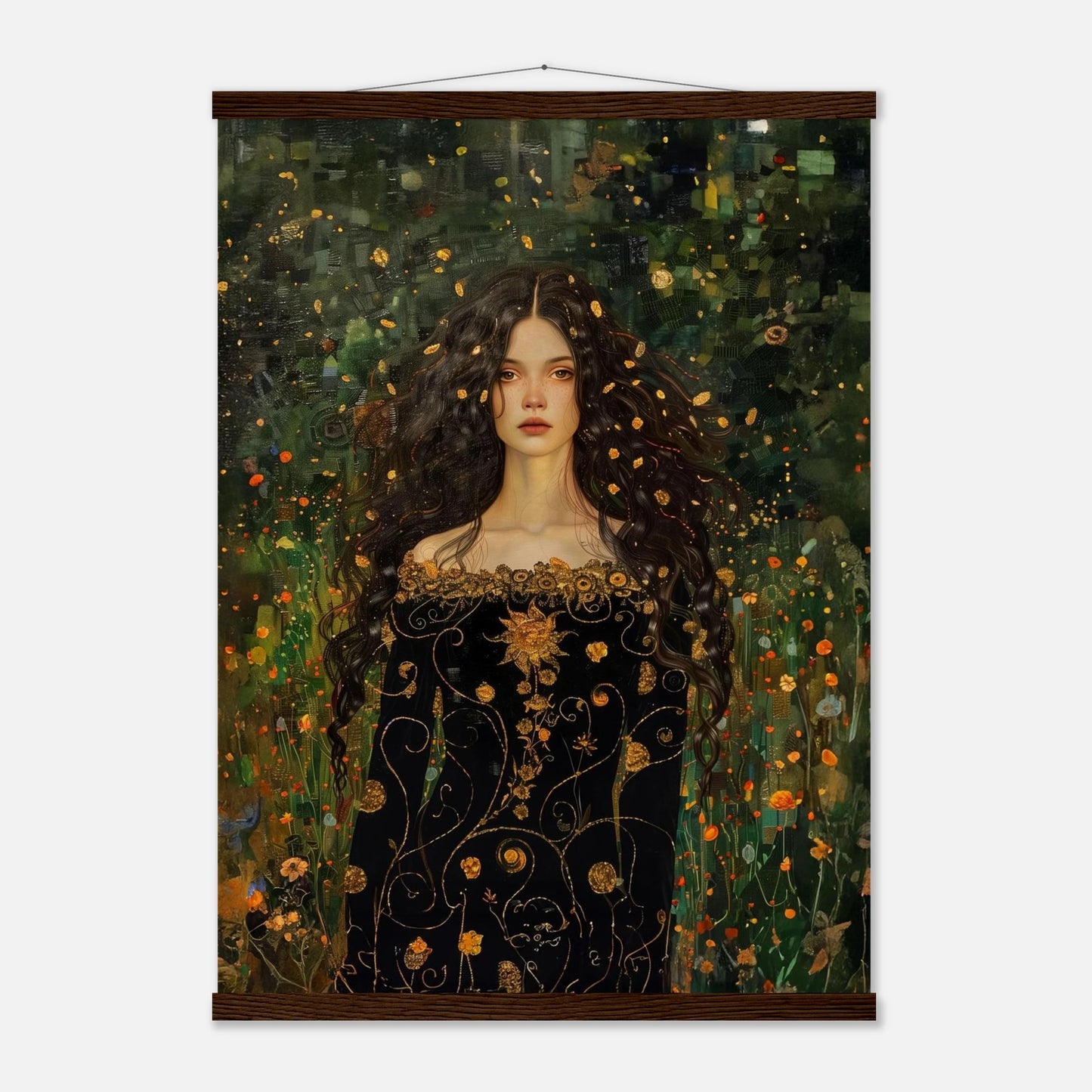 a2cc3551-a3e6-4630-b7c0-469ac3c1f9ab