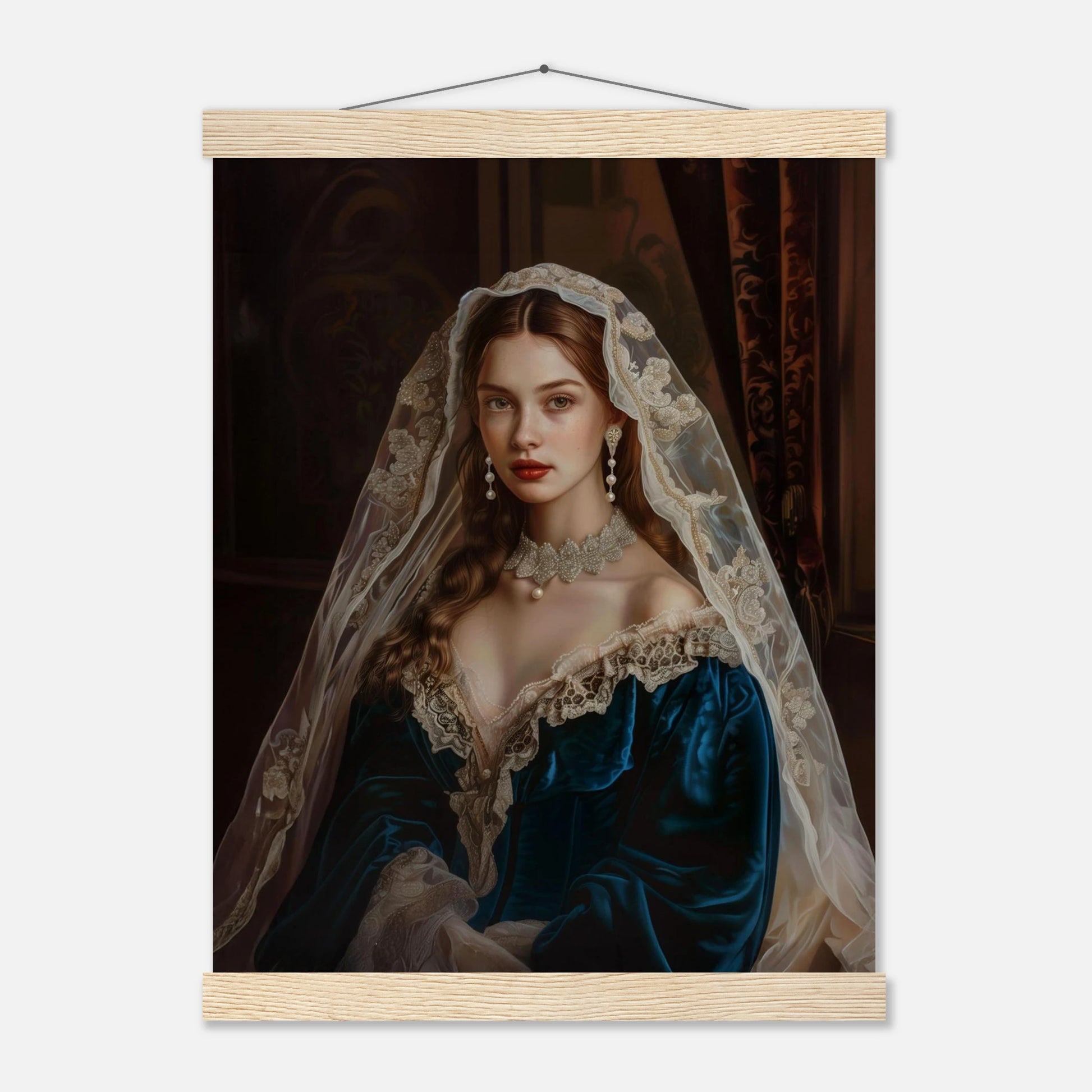 a2e27a9c-c3f0-48cf-9263-602a90e94db3