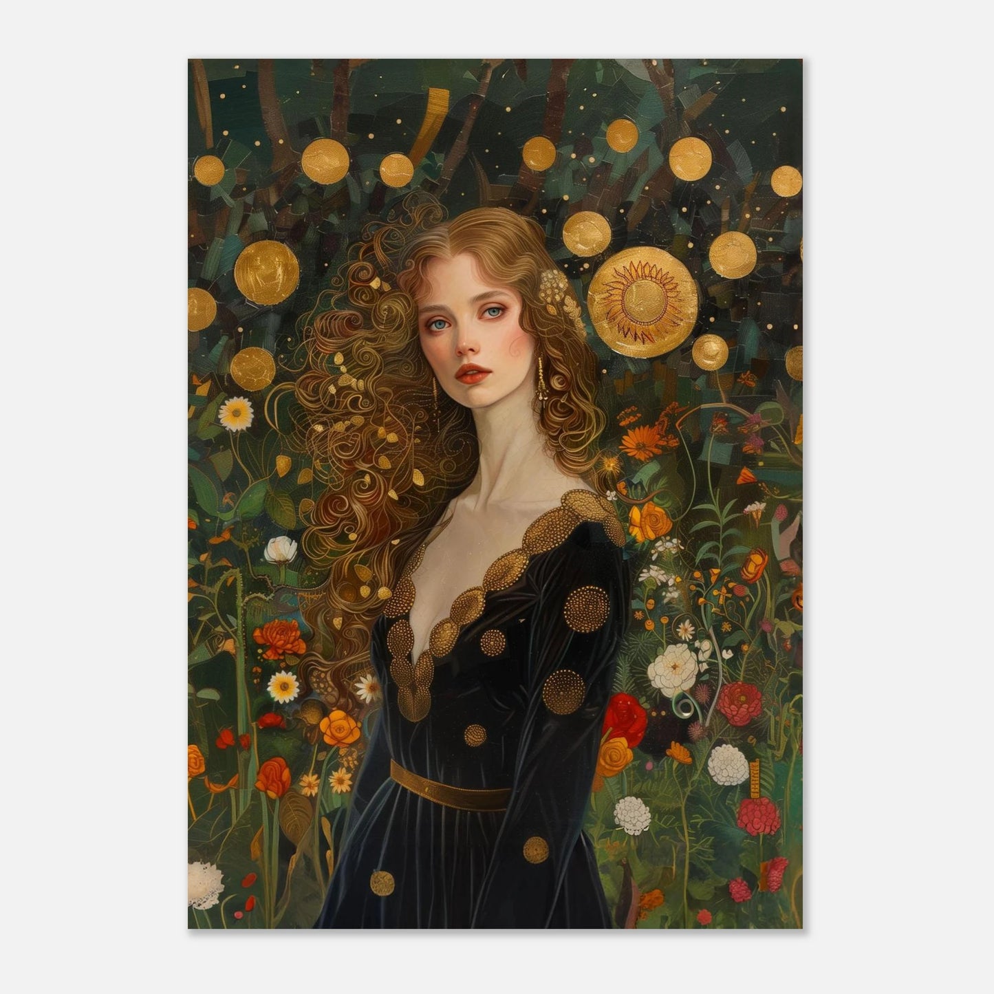 a3071167-2132-4cff-b53d-5a81e3bb3a7a