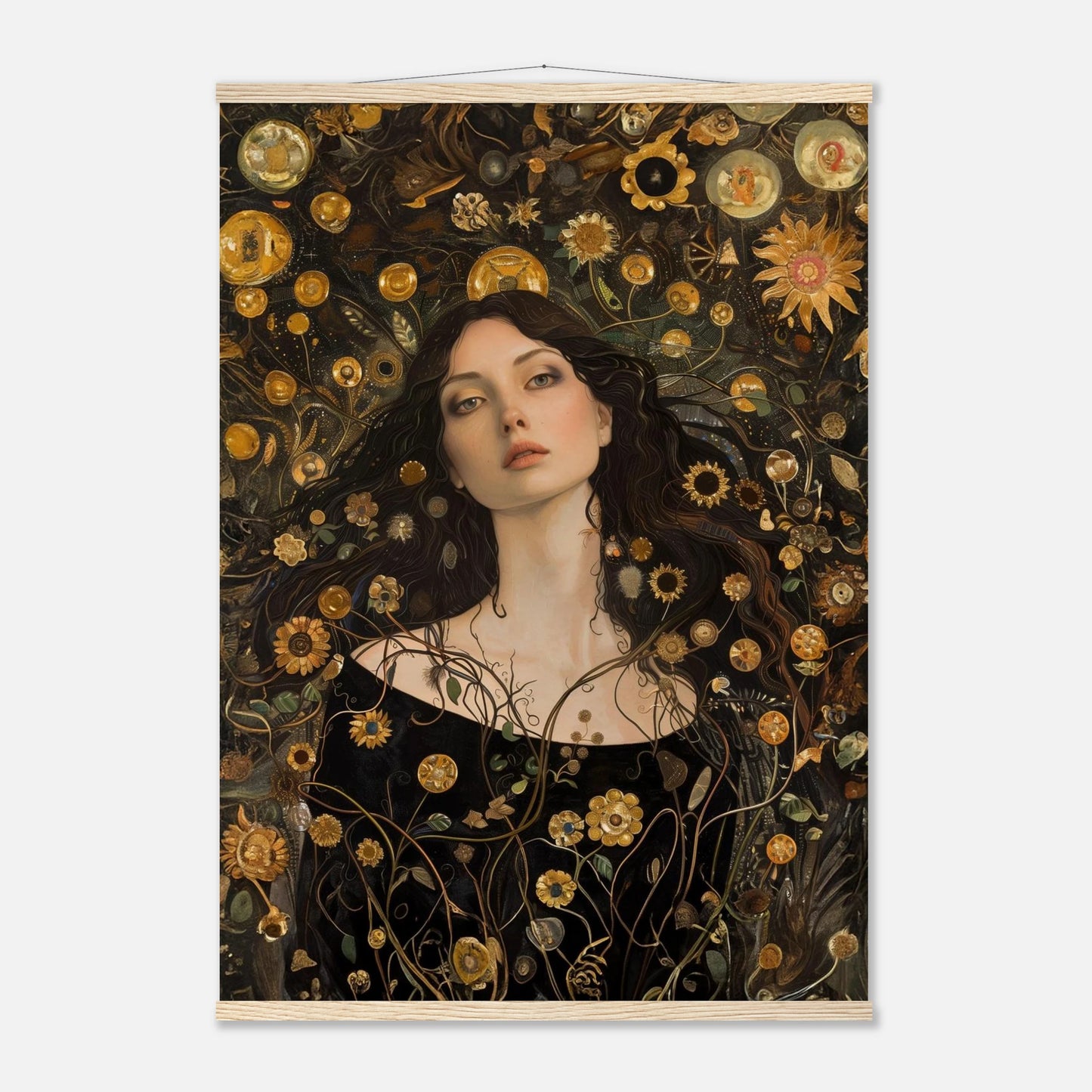 a315ee84-1eeb-4cfc-88cc-22319538c2f6