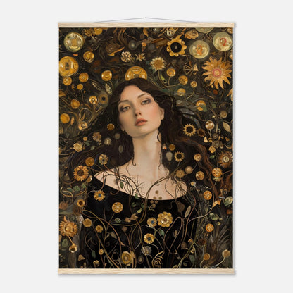 a315ee84-1eeb-4cfc-88cc-22319538c2f6