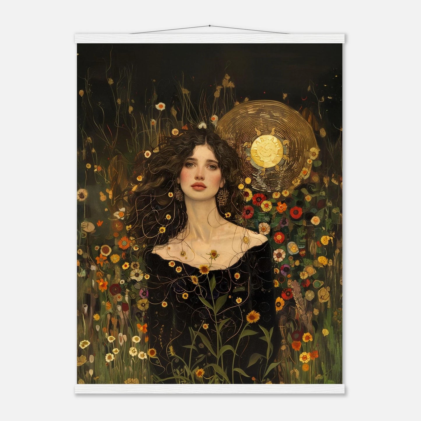 a339fe98-41cd-423e-a2af-5f0c6bf184ee