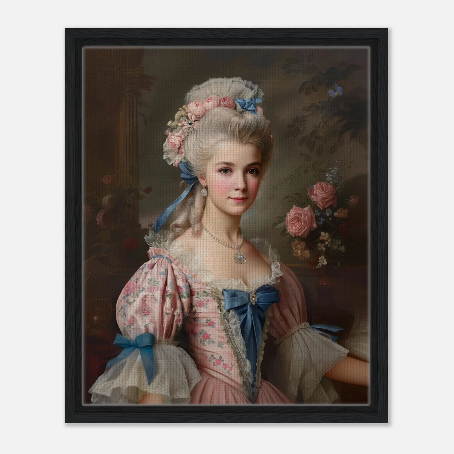 a354dd93-6809-4c51-a3bd-0be9da8edaa9