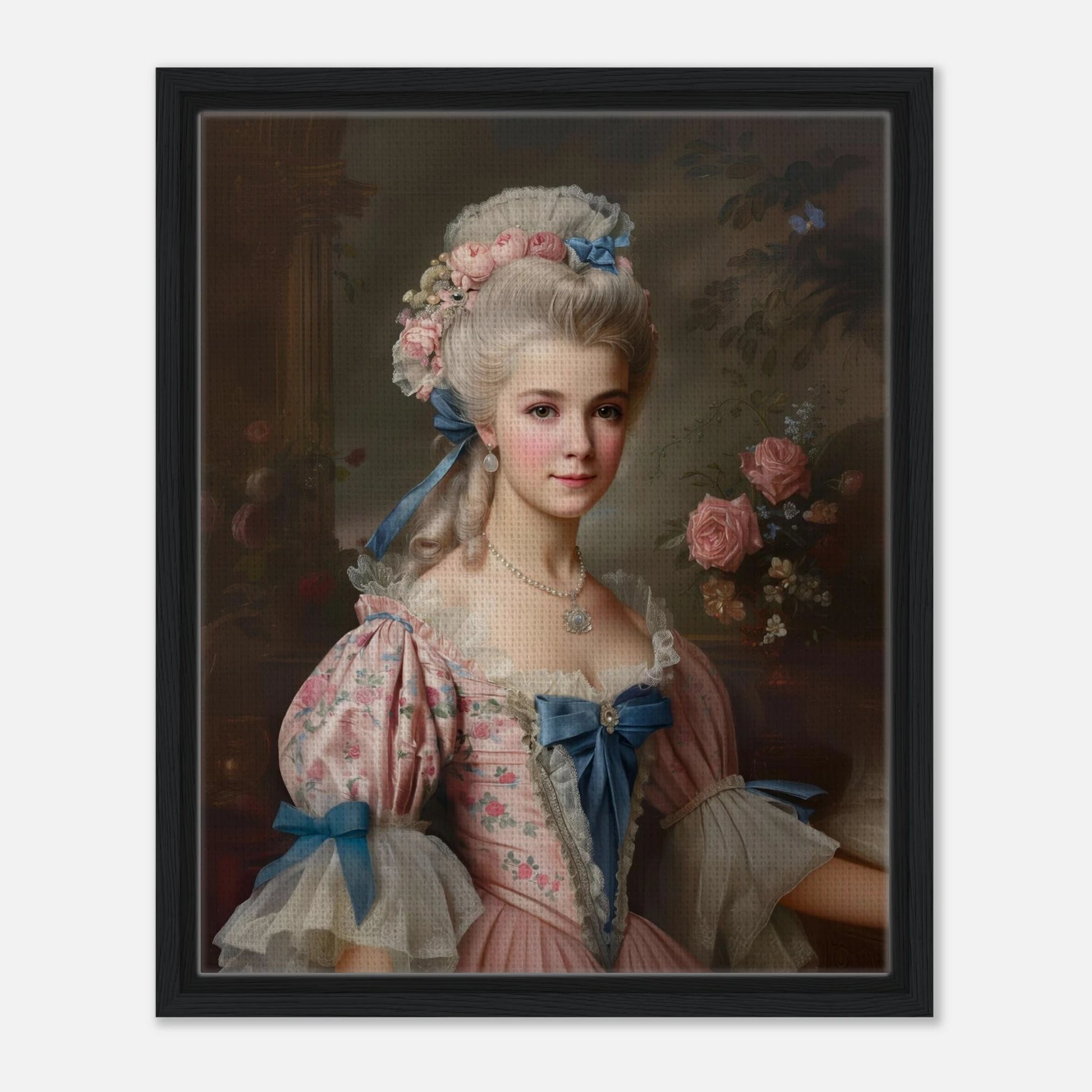 a354dd93-6809-4c51-a3bd-0be9da8edaa9