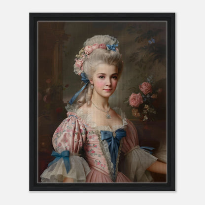 a354dd93-6809-4c51-a3bd-0be9da8edaa9