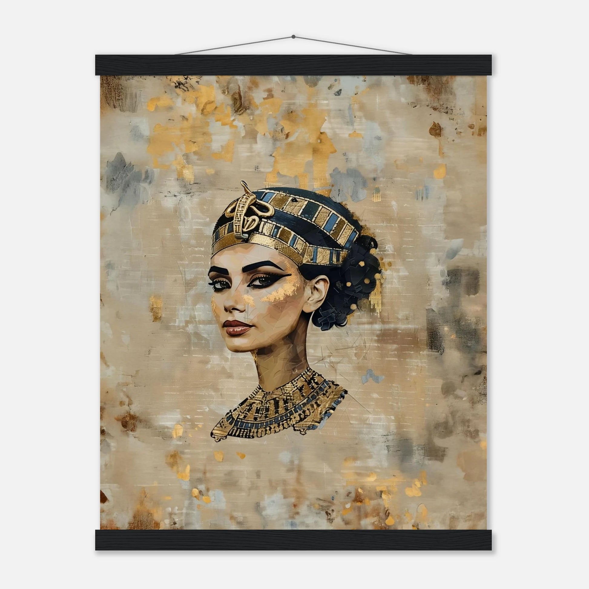 a358058b-b70e-413d-b5f5-827072897379