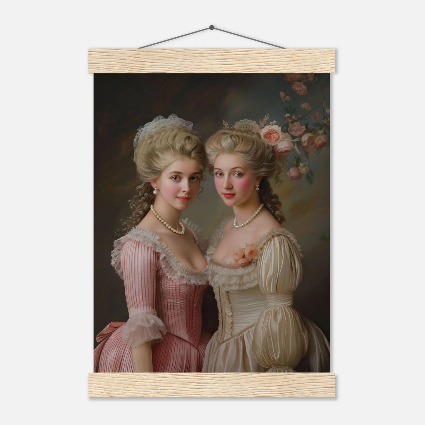 a3768f66-eee8-4b8c-9a88-9c00056697b3