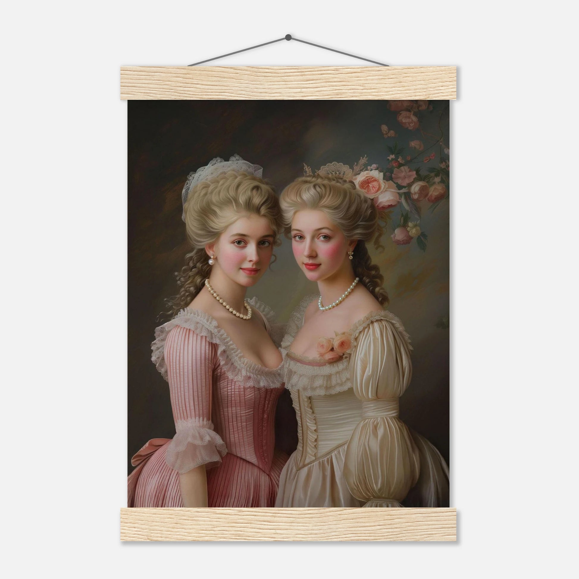 a3768f66-eee8-4b8c-9a88-9c00056697b3