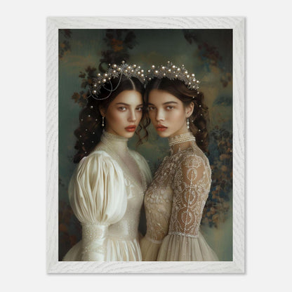 a3de476c-de04-43cc-bd6e-690c8b57ef1a