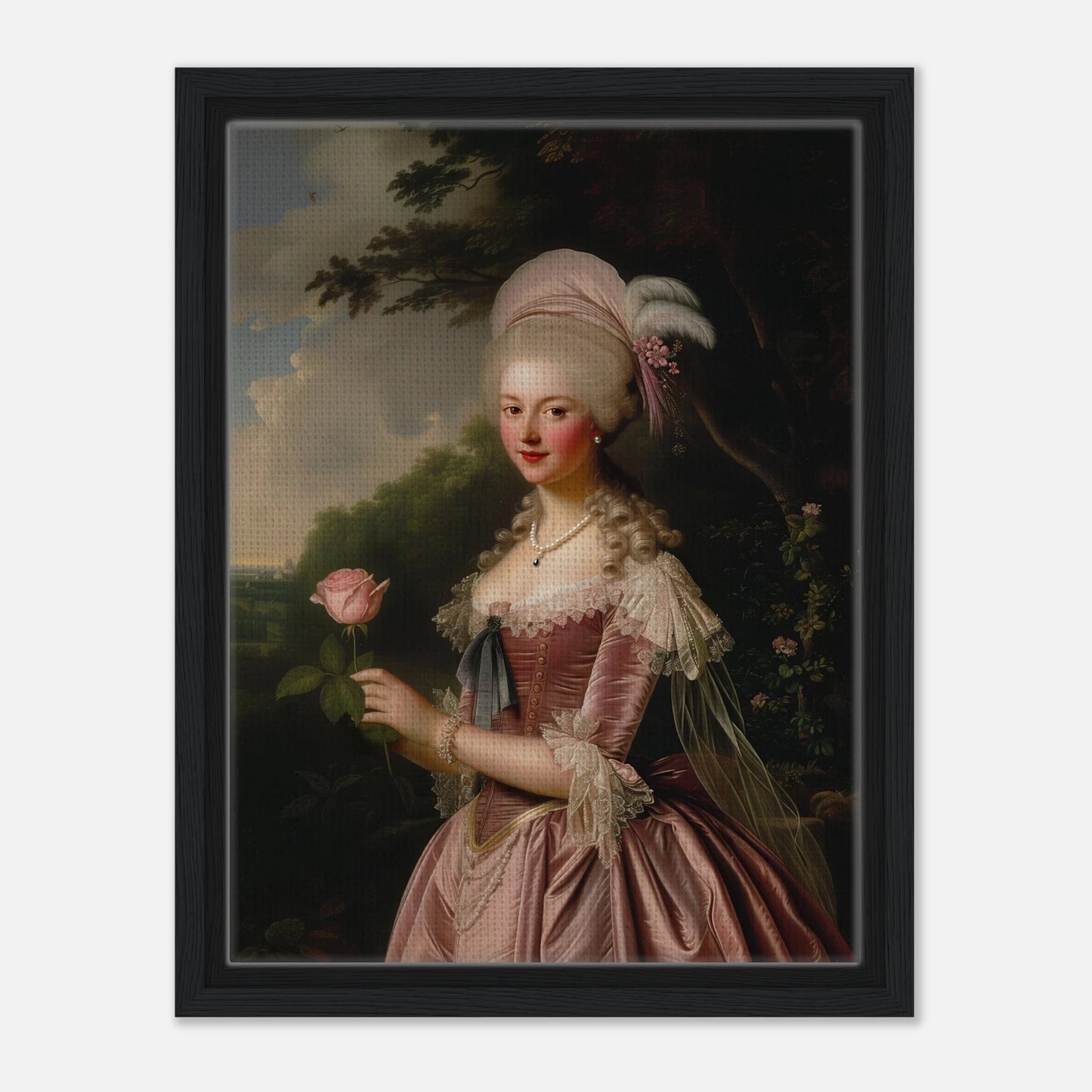 a3e0503b-ec4e-4c99-be25-1d8a2013c973