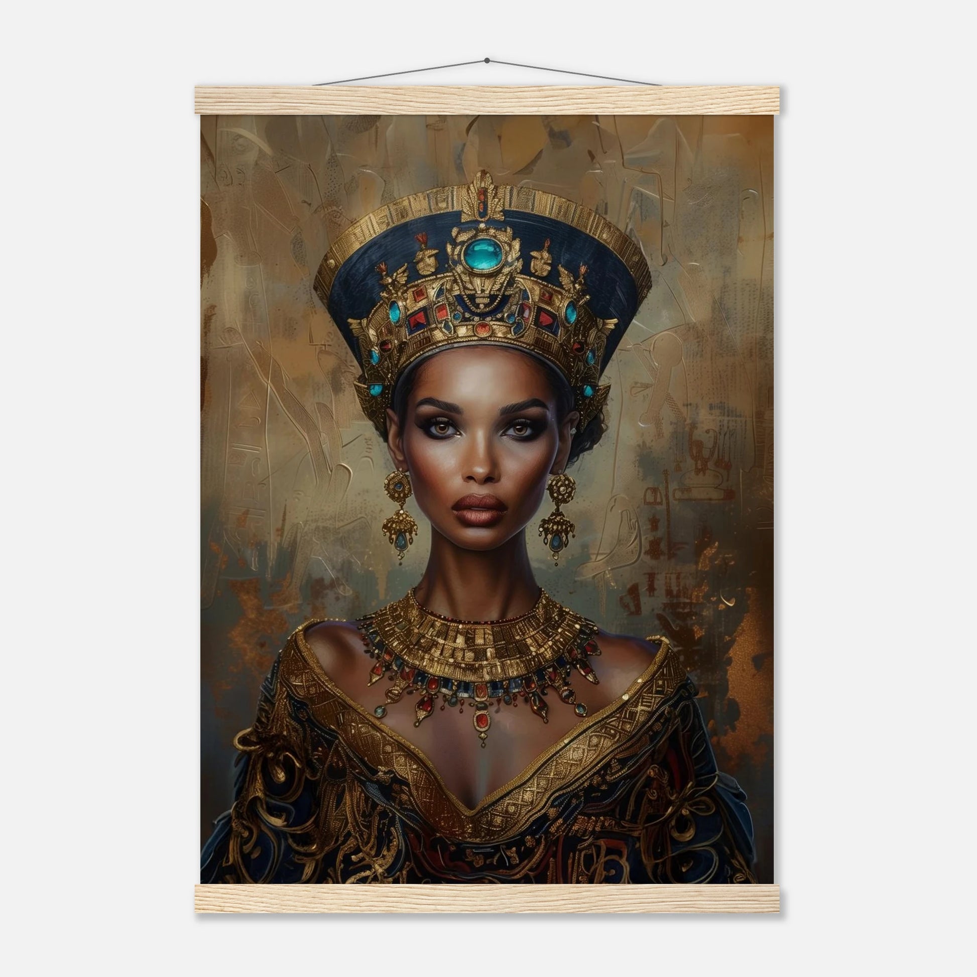 a3ec0634-fdde-4885-9075-e8a3d80b8257