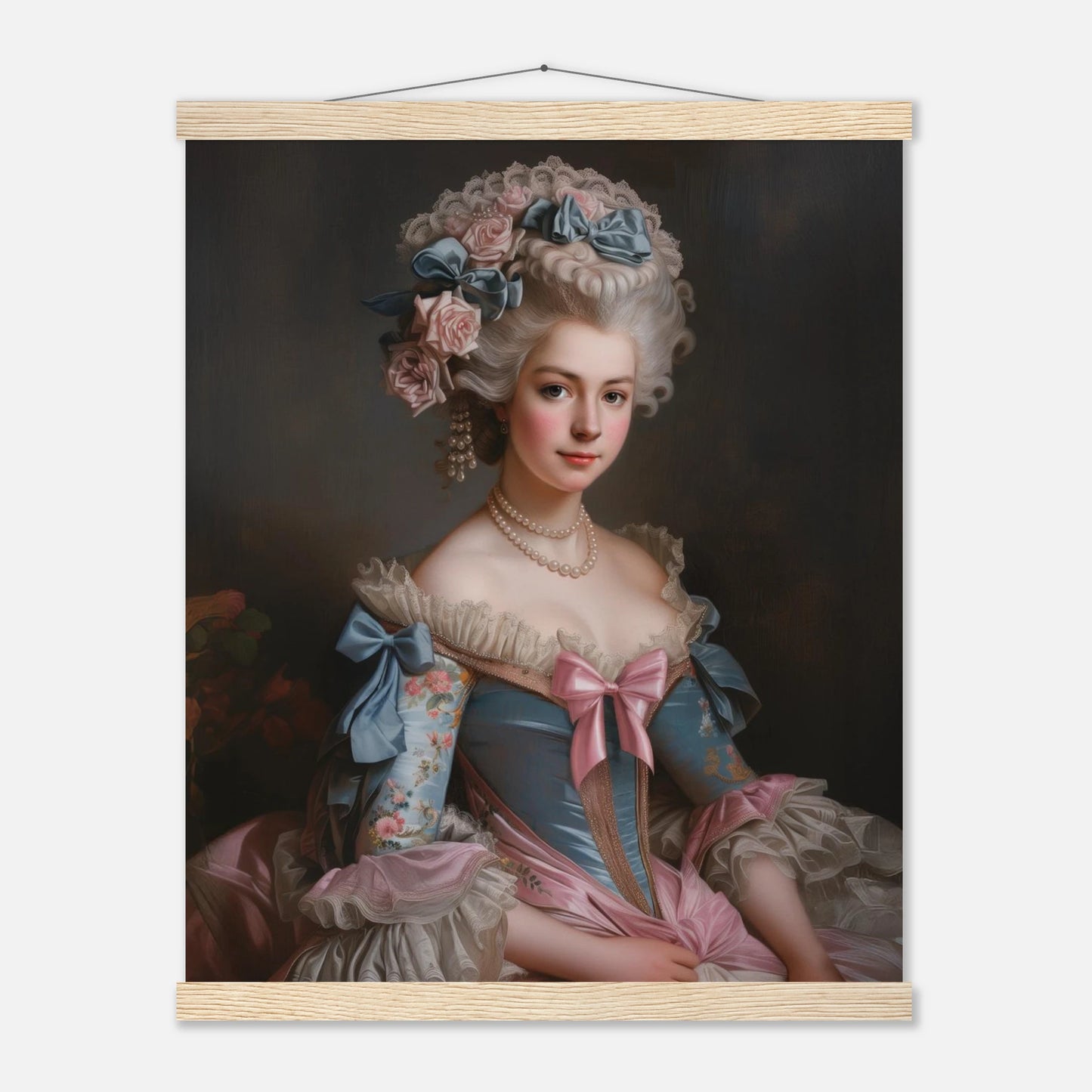 a3ed809d-16e7-45f2-aca2-6fce9b383f26