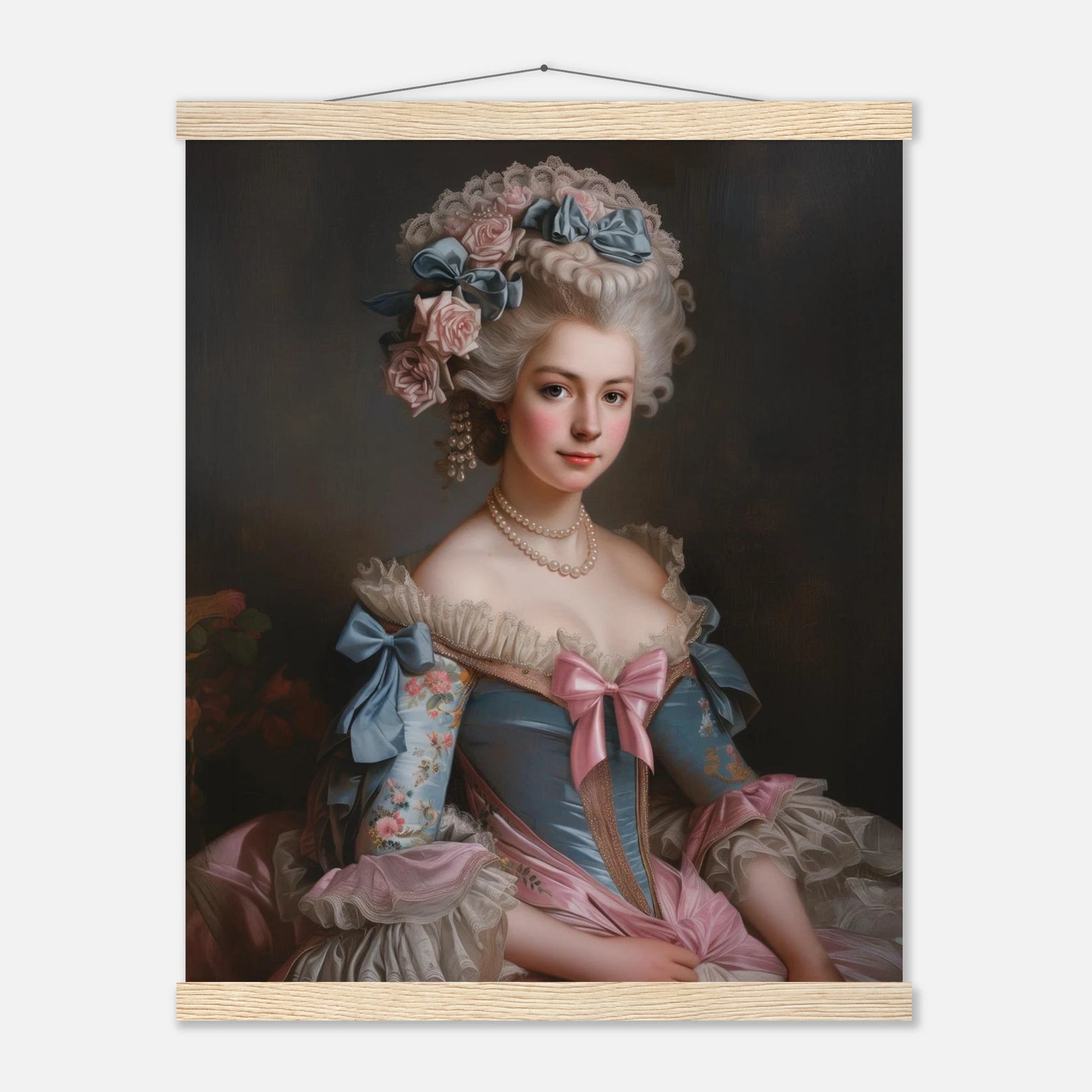 a3ed809d-16e7-45f2-aca2-6fce9b383f26