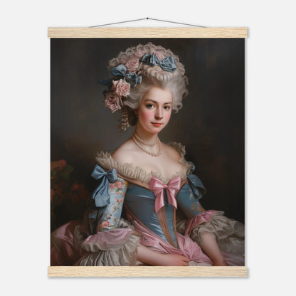 a3ed809d-16e7-45f2-aca2-6fce9b383f26