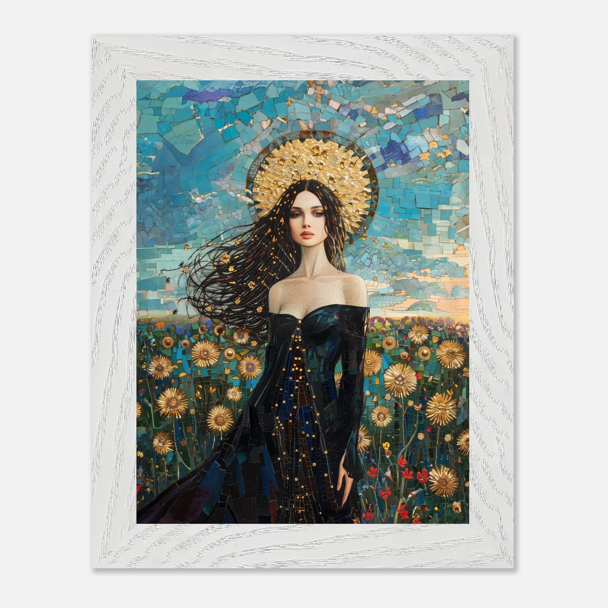 a408045b-f504-4727-8dc4-fb4aab5343a7