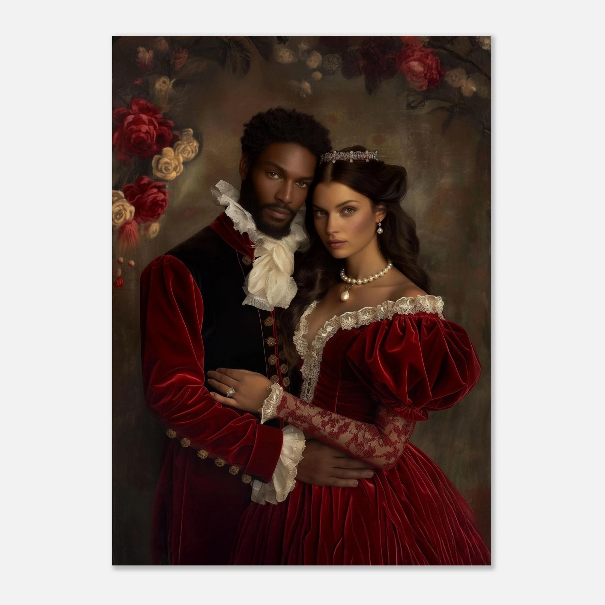 a42539b9-bf22-443c-ba1a-3a871e072194