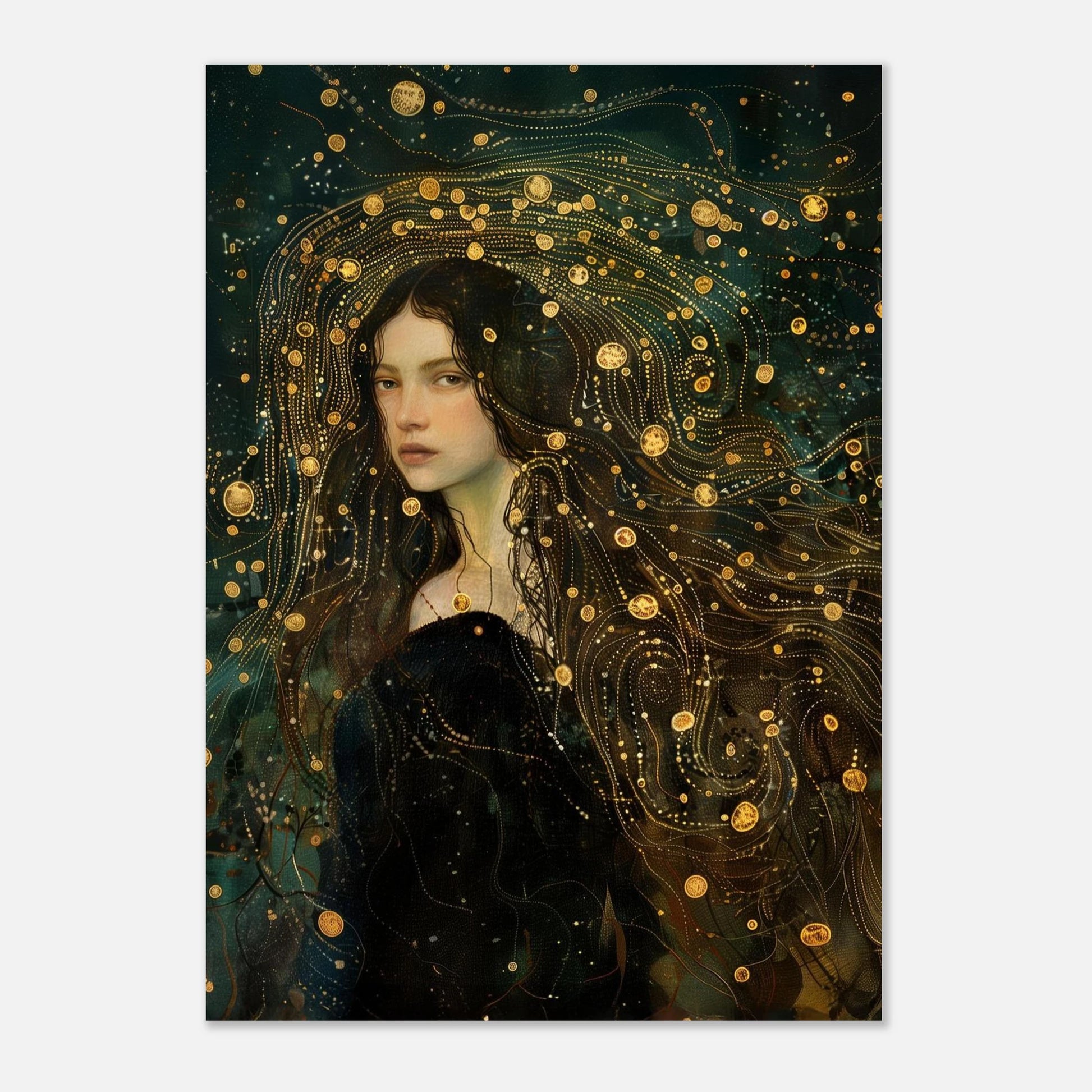 a4270ea2-2b15-4723-87f8-e561cda4ddfe