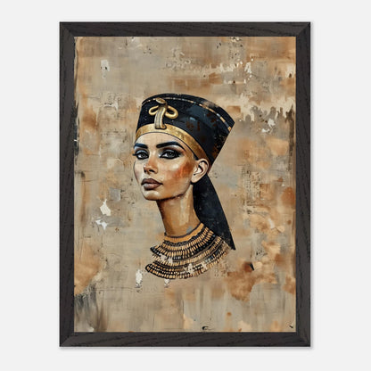 a4491dbb-4789-45d5-abba-16ed23a2606d