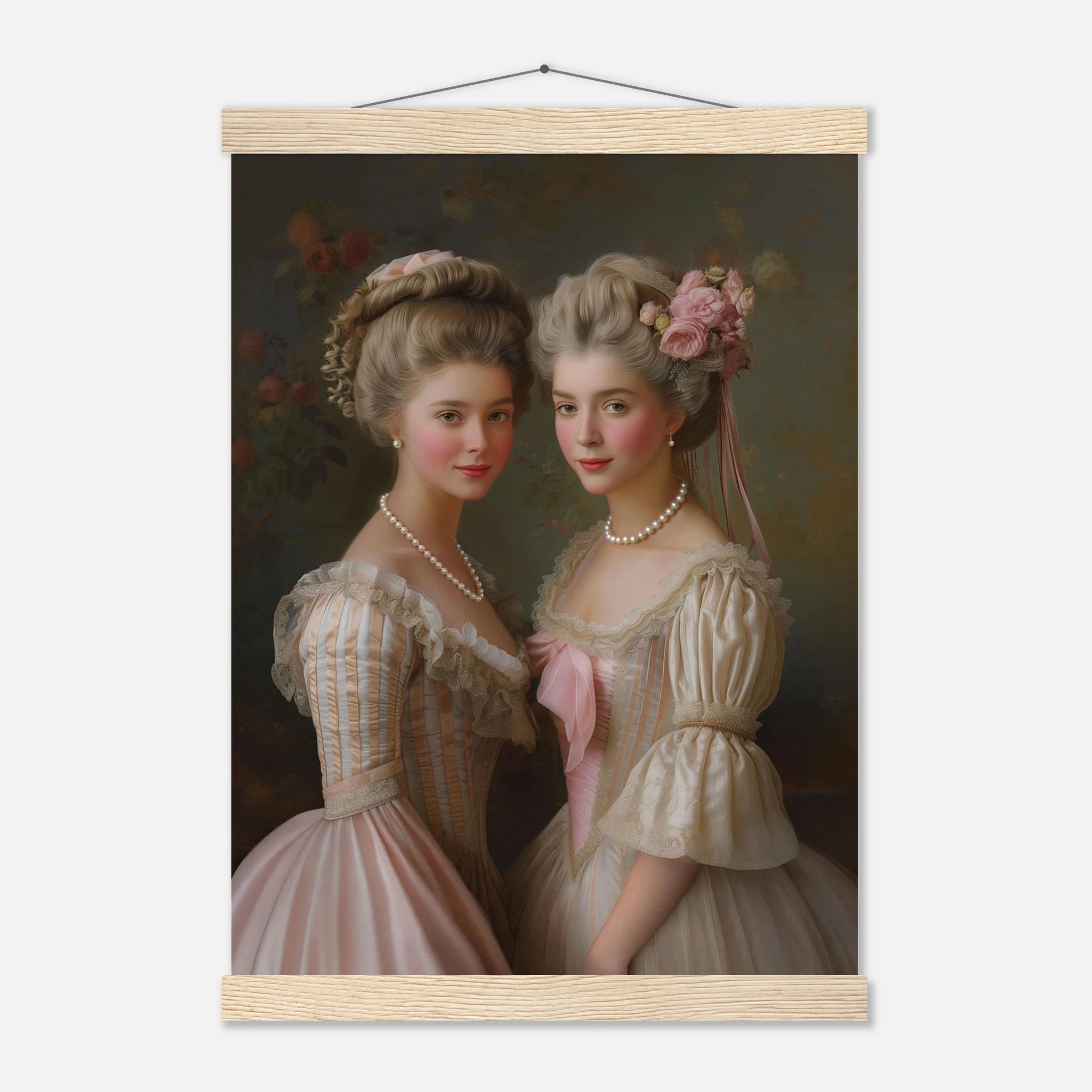 a4739752-f129-4a64-989e-5209979e6990