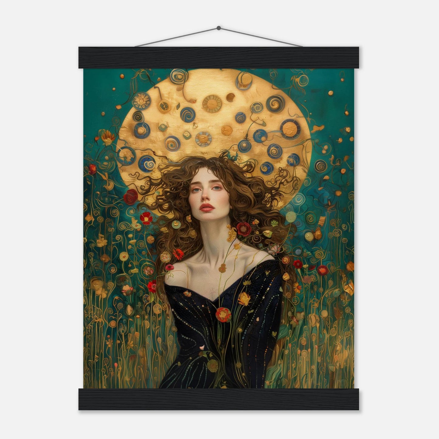 a4803aee-9116-4043-a2e8-369972eed902