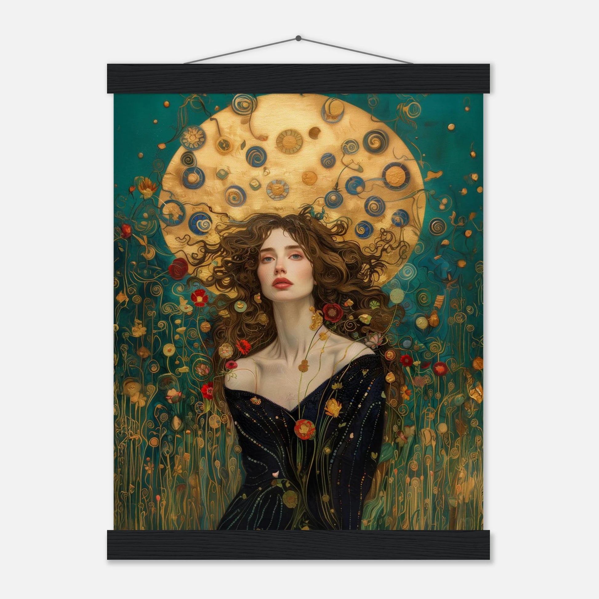 a4803aee-9116-4043-a2e8-369972eed902