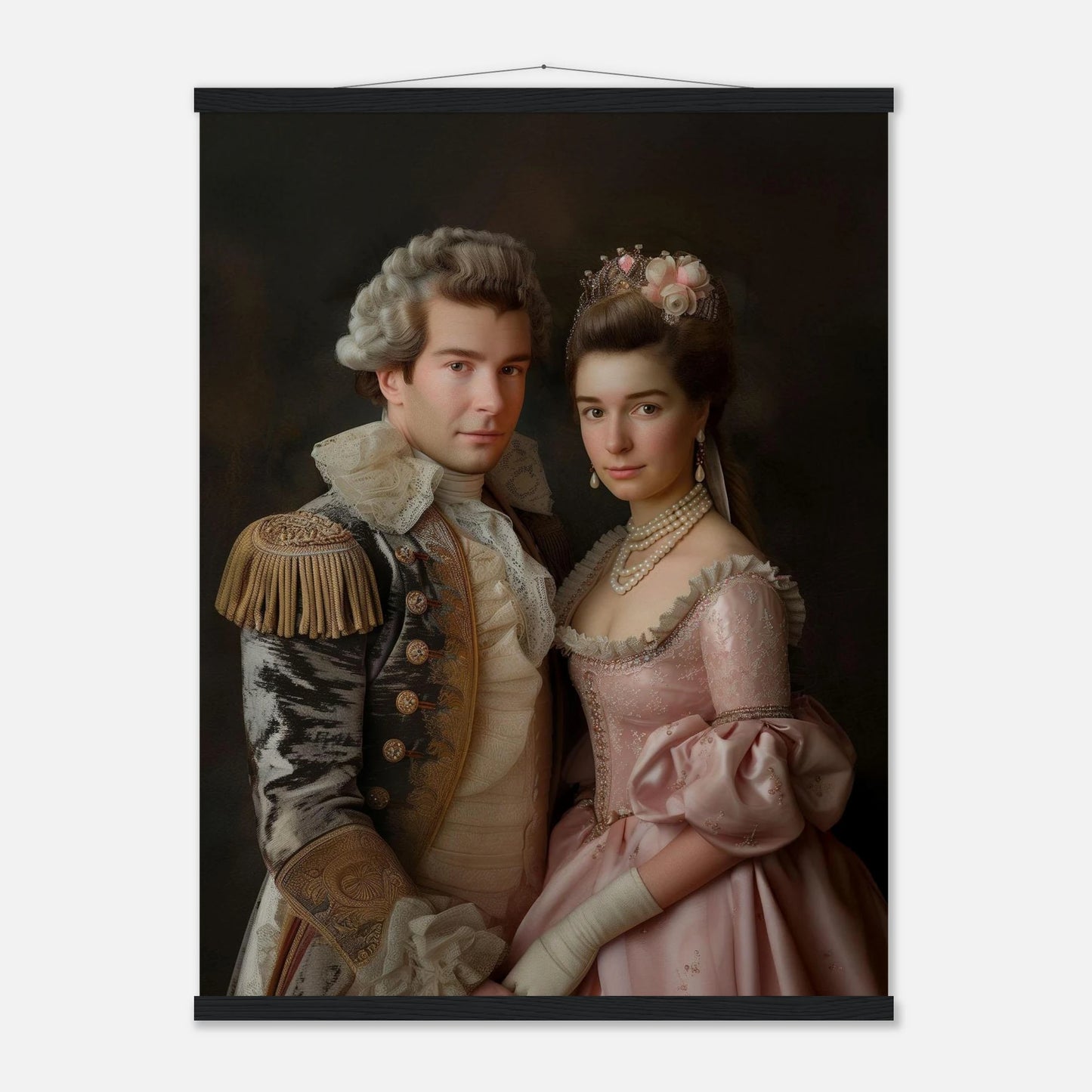 a48c39a1-dc26-4d47-b6d9-d06084b8954b