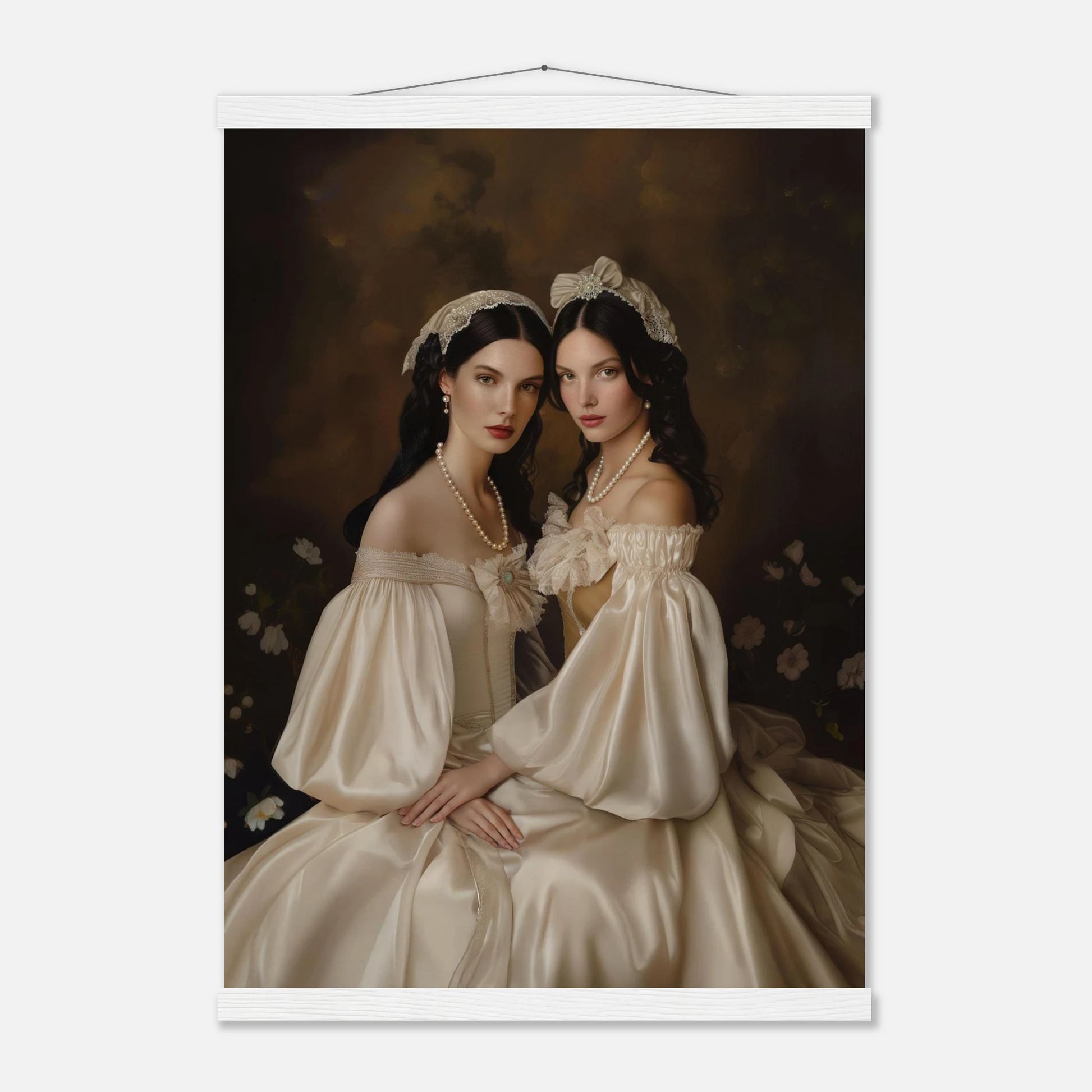 a4a689c5-7c4f-456b-8bba-c86b18f9398e