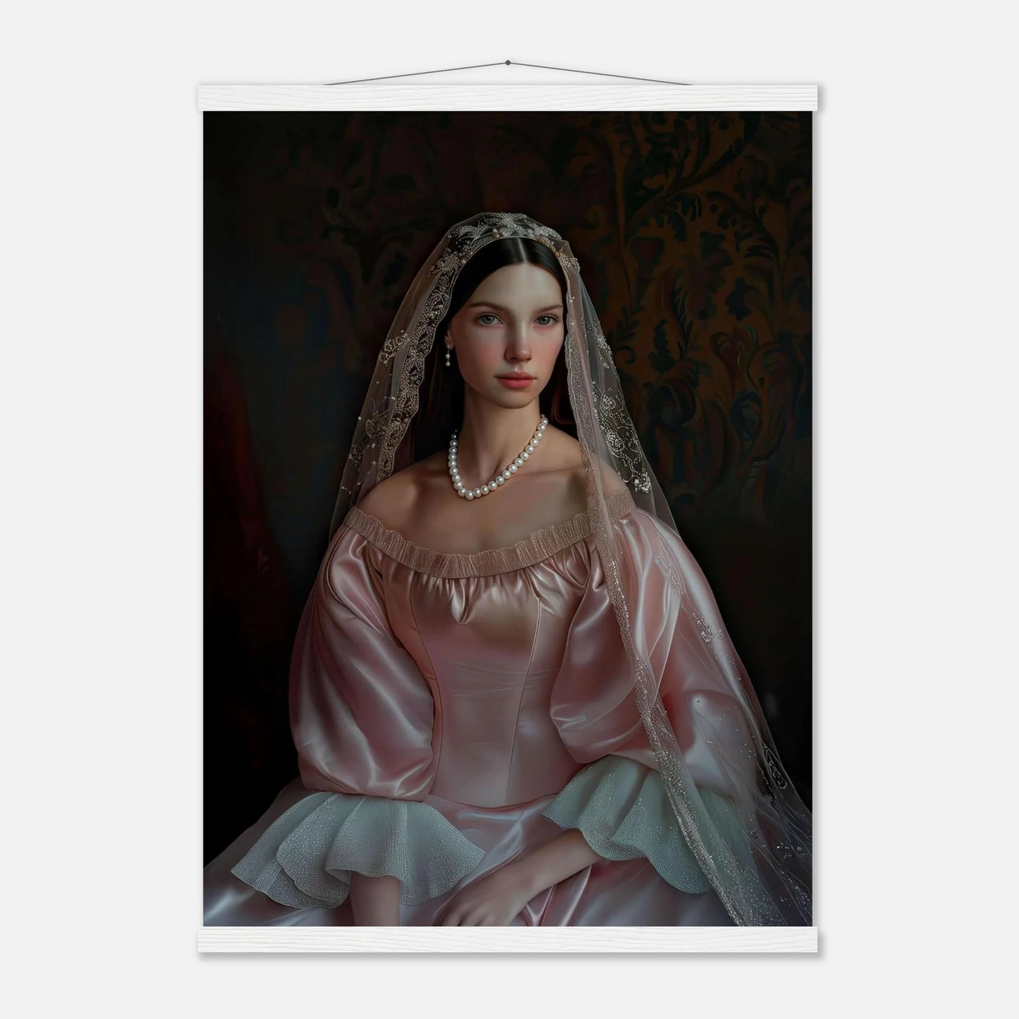 a4befa60-0c55-4942-b305-7fb757b5db73