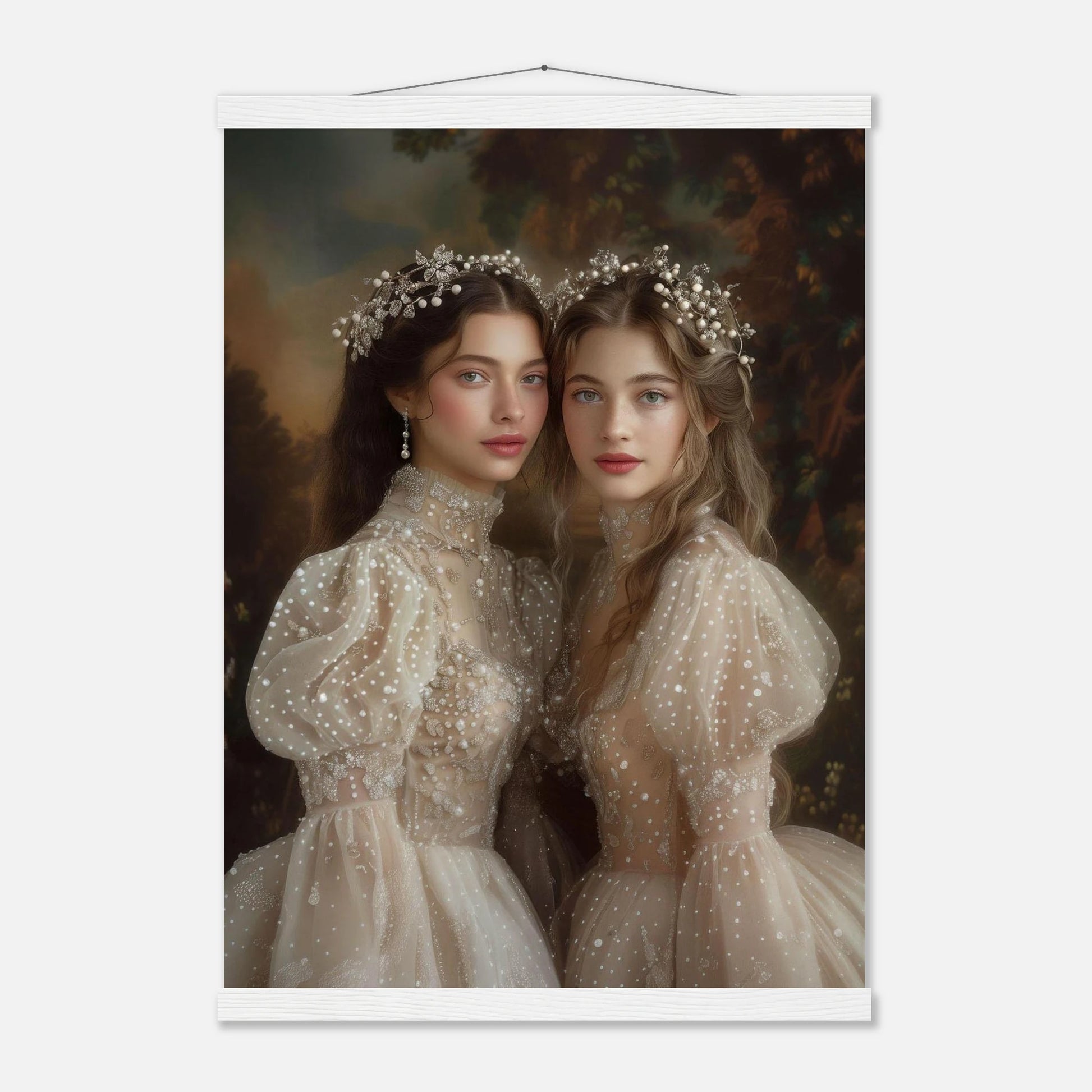 a4bf1fa0-b3c4-41d2-bb09-2a37796ddd5e