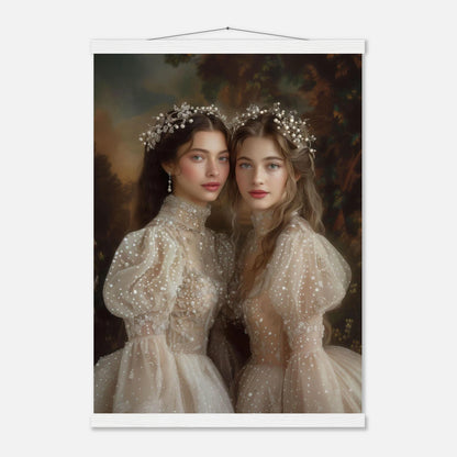 a4bf1fa0-b3c4-41d2-bb09-2a37796ddd5e