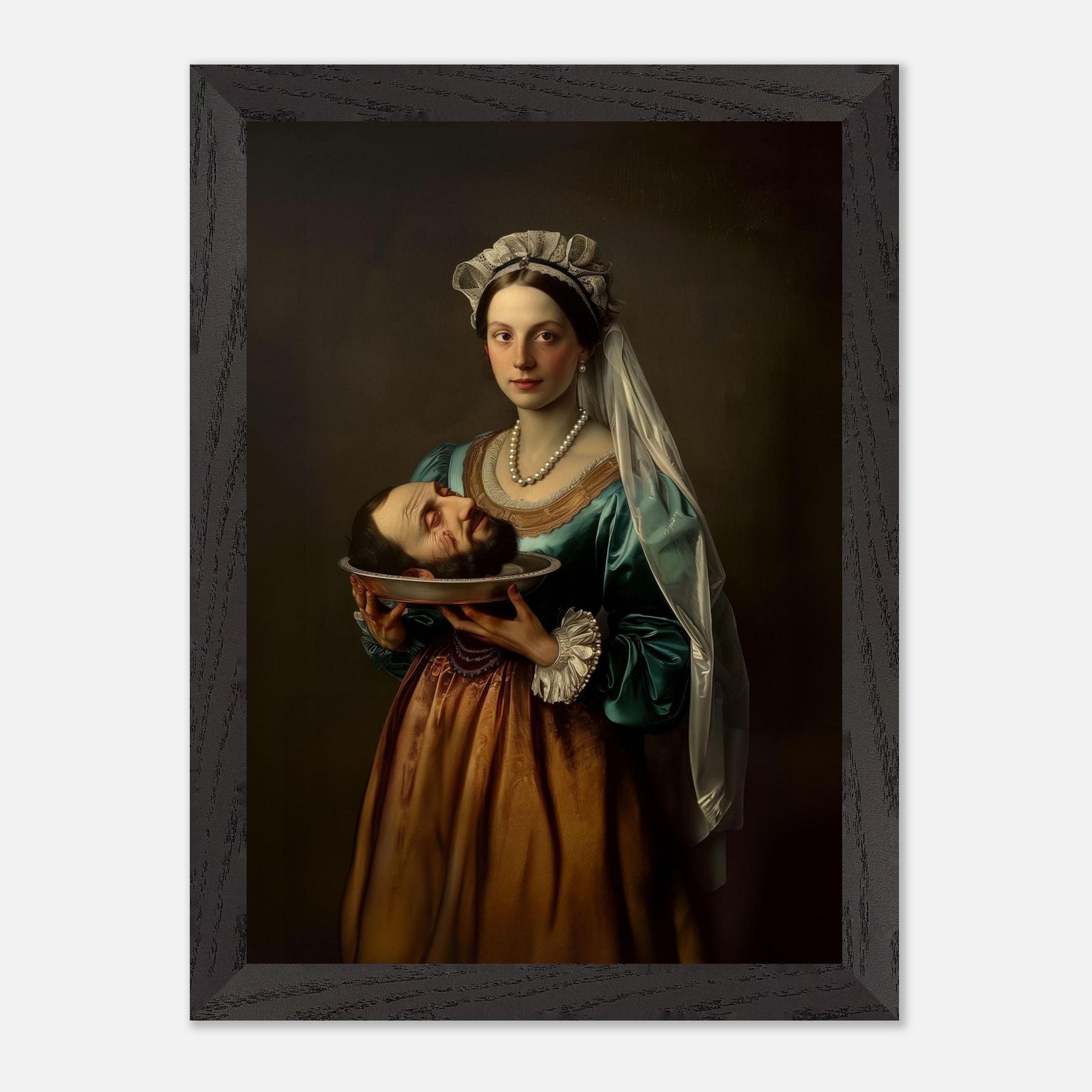 a4d5c6fb-17f9-4baf-9e55-e05d9ad63fb9