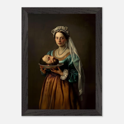 a4d5c6fb-17f9-4baf-9e55-e05d9ad63fb9